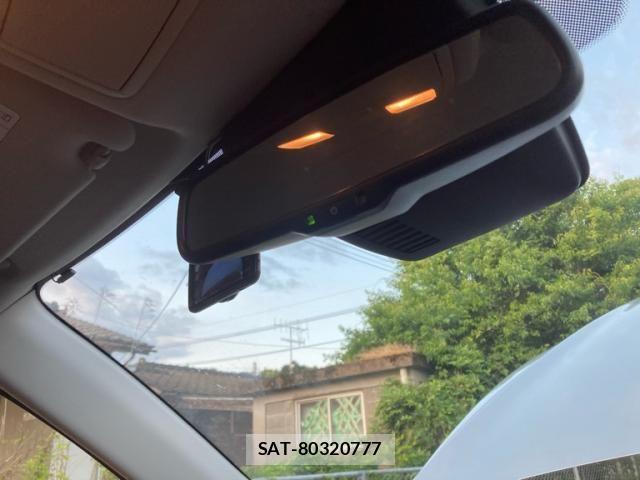 Mazda CX-5 2013-12 7058137-26