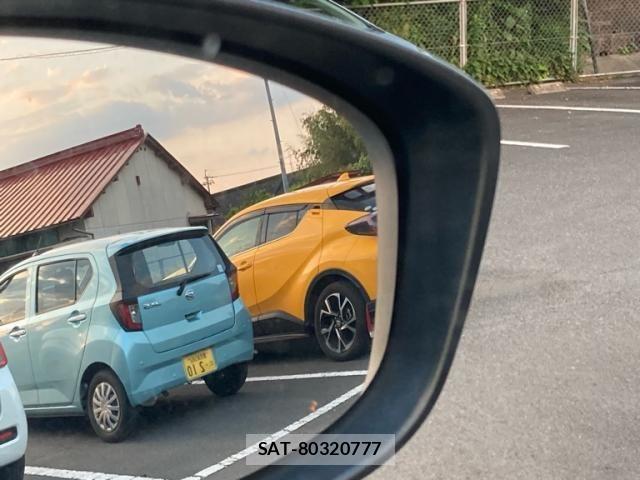 Mazda CX-5 2013-12 7058137-27