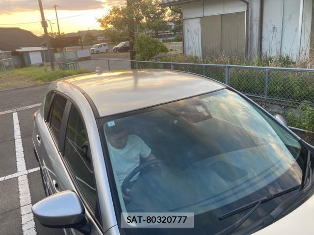 Mazda CX-5 2013-12 7058137-4