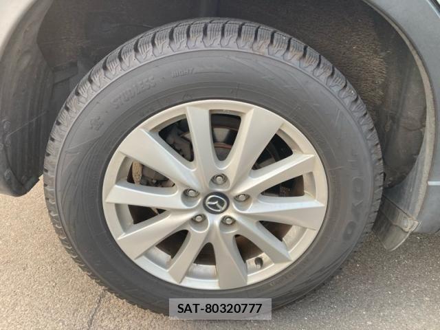 Mazda CX-5 2013-12 7058137-6