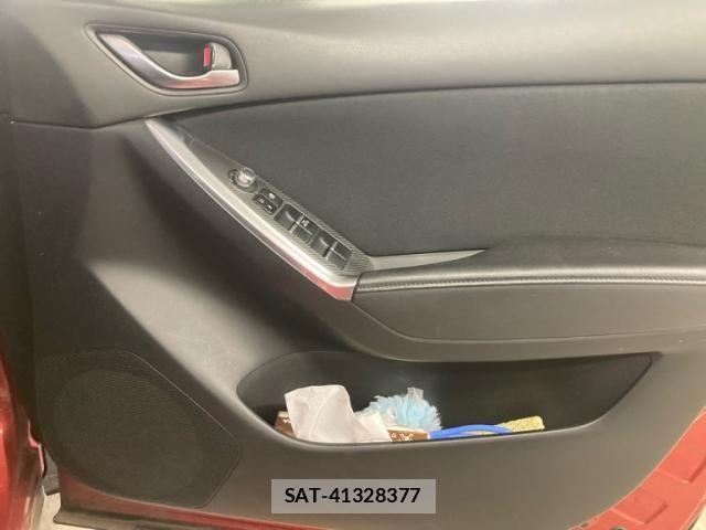 Mazda CX-5 2015-02 7058139-11