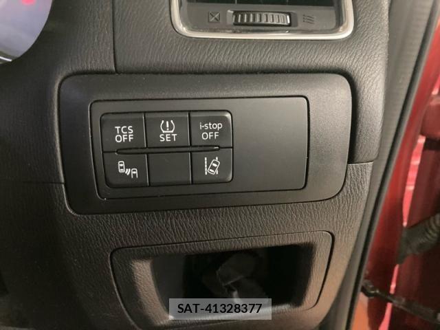 Mazda CX-5 2015-02 7058139-12