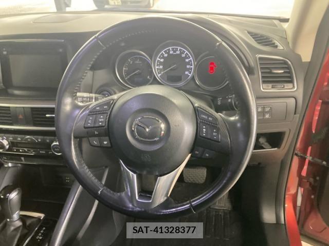 Mazda CX-5 2015-02 7058139-13