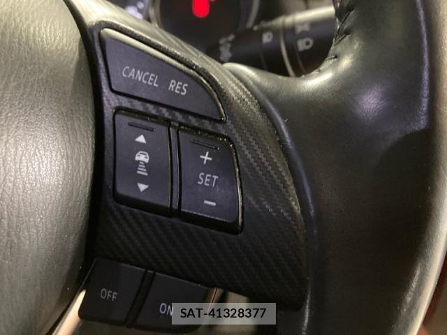 Mazda CX-5 2015-02 7058139-14