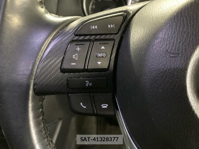 Mazda CX-5 2015-02 7058139-15
