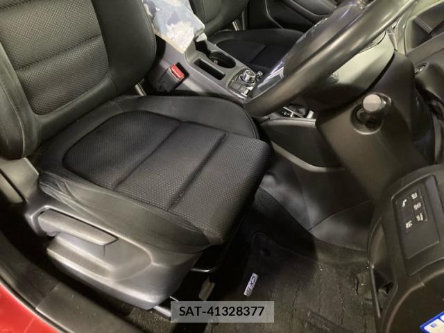Mazda CX-5 2015-02 7058139-16