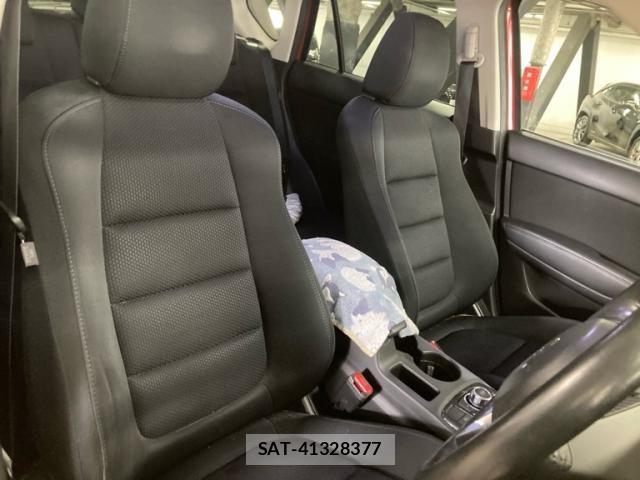 Mazda CX-5 2015-02 7058139-17