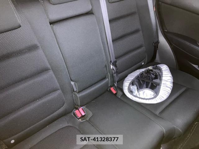 Mazda CX-5 2015-02 7058139-18