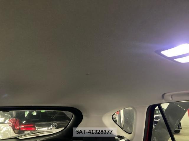 Mazda CX-5 2015-02 7058139-19