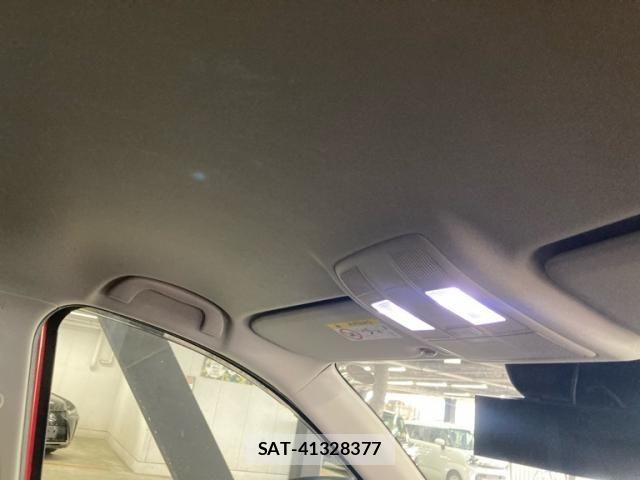 Mazda CX-5 2015-02 7058139-20