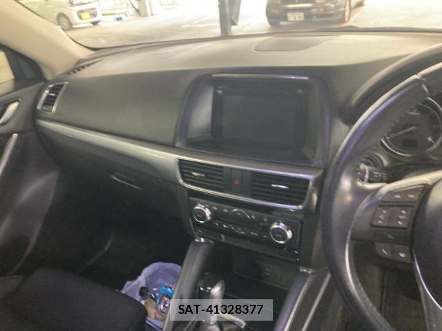 Mazda CX-5 2015-02 7058139-21