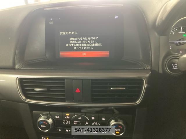 Mazda CX-5 2015-02 7058139-22