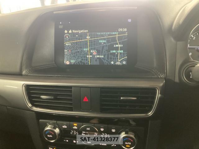 Mazda CX-5 2015-02 7058139-24