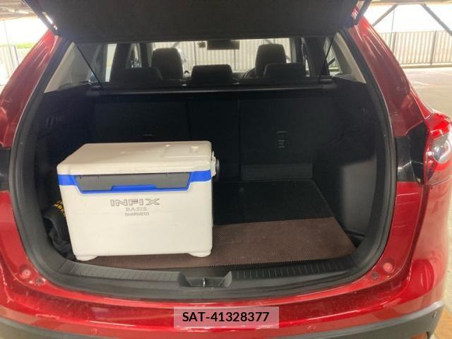 Mazda CX-5 2015-02 7058139-26
