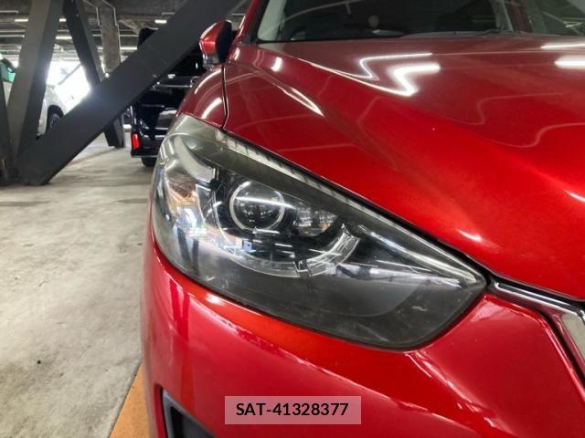 Mazda CX-5 2015-02 7058139-3