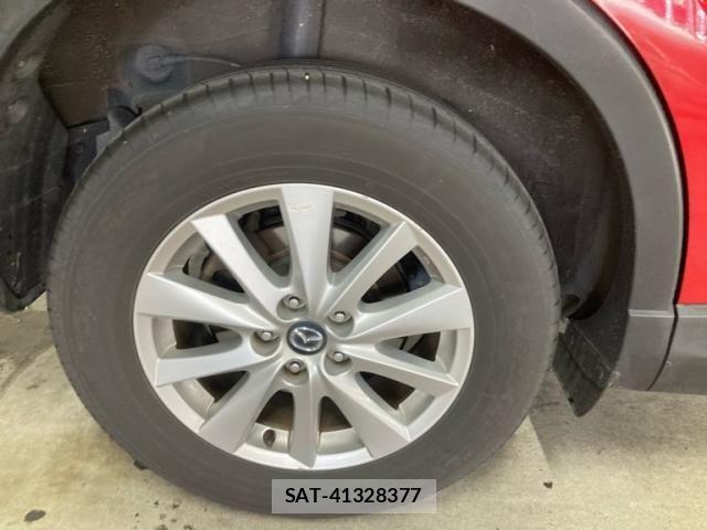 Mazda CX-5 2015-02 7058139-5