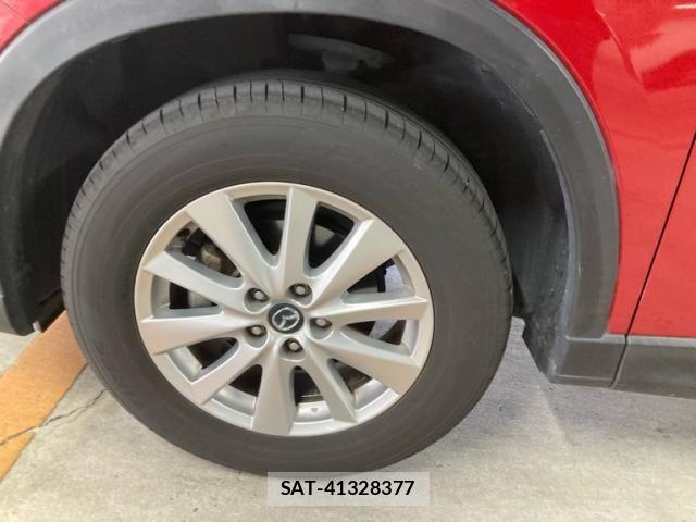 Mazda CX-5 2015-02 7058139-7