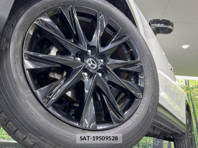 Mazda CX-5 2022-11 7058118-12
