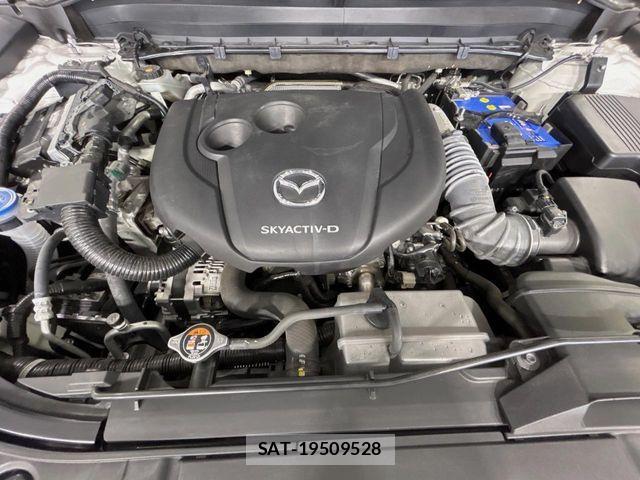 Mazda CX-5 2022-11 7058118-17