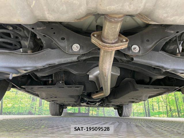 Mazda CX-5 2022-11 7058118-18
