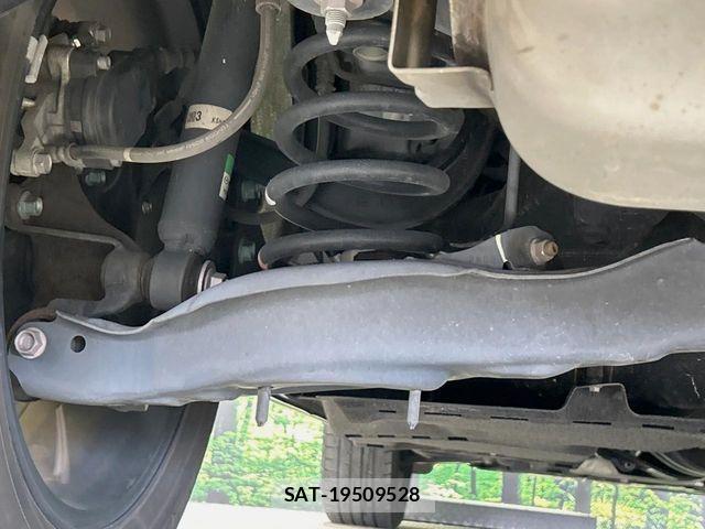 Mazda CX-5 2022-11 7058118-19