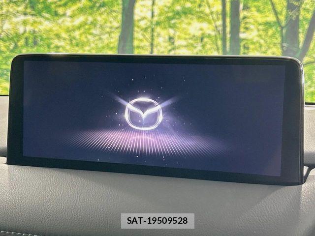 Mazda CX-5 2022-11 7058118-3