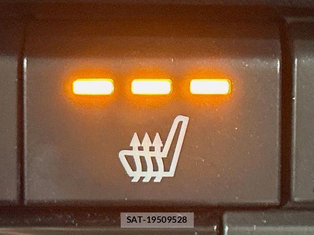 Mazda CX-5 2022-11 7058118-5