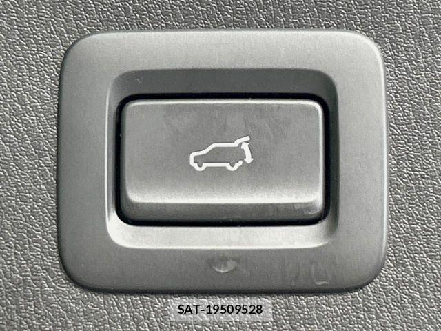Mazda CX-5 2022-11 7058118-6