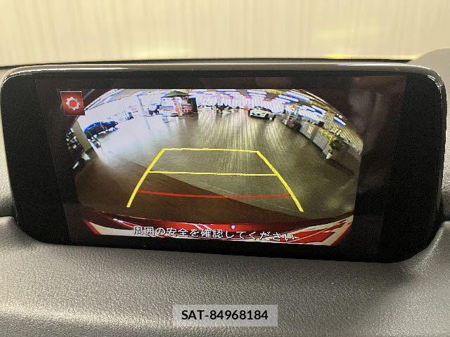 Mazda CX-5 2018-03 7058125-10