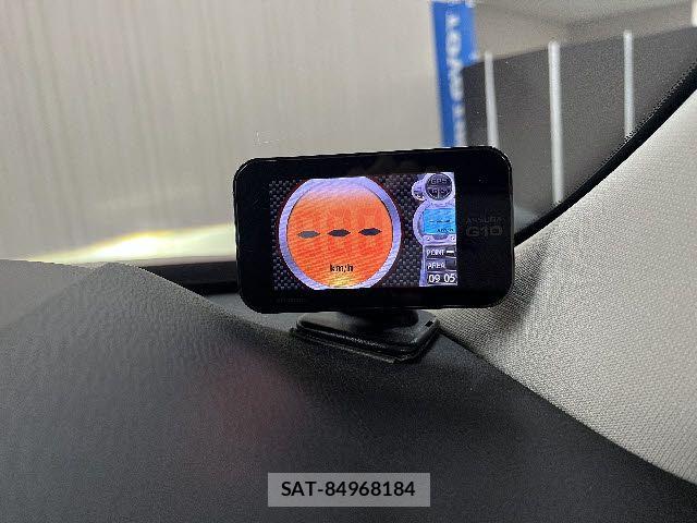 Mazda CX-5 2018-03 7058125-11