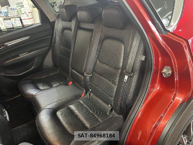 Mazda CX-5 2018-03 7058125-12