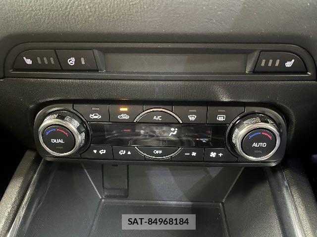 Mazda CX-5 2018-03 7058125-14