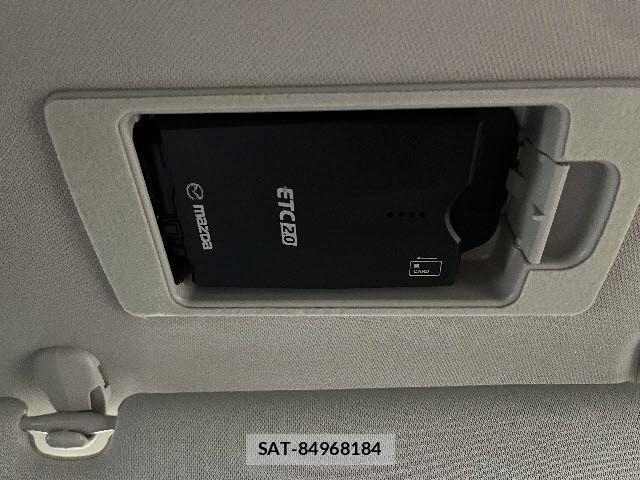 Mazda CX-5 2018-03 7058125-15