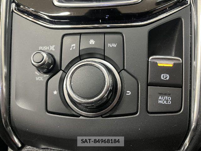 Mazda CX-5 2018-03 7058125-16