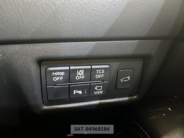 Mazda CX-5 2018-03 7058125-17