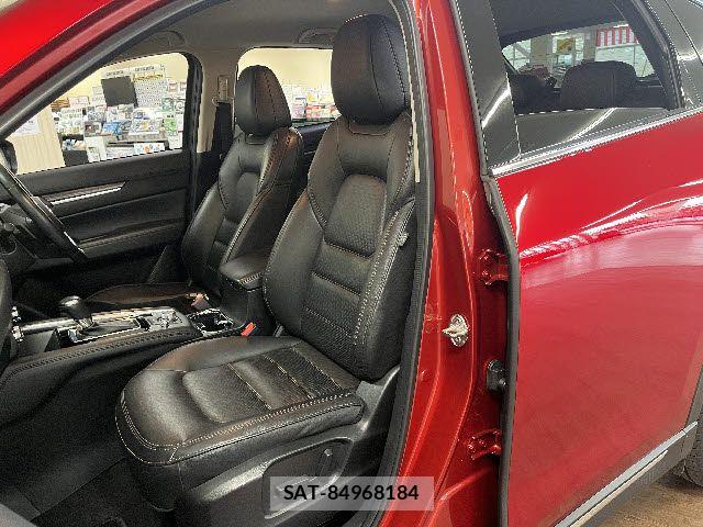 Mazda CX-5 2018-03 7058125-18