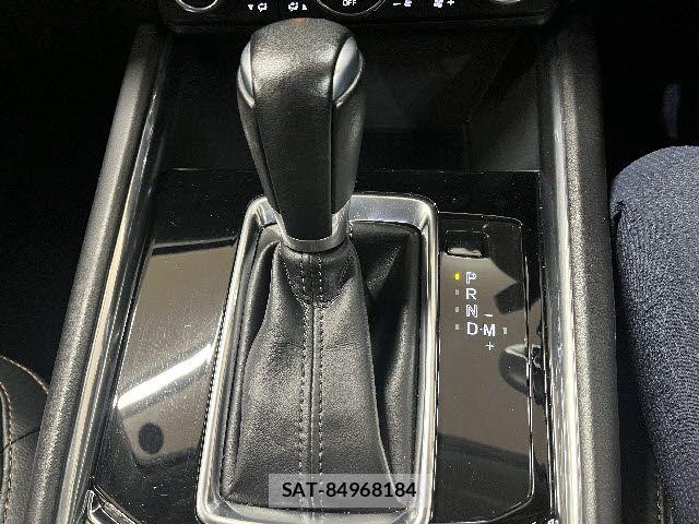 Mazda CX-5 2018-03 7058125-19