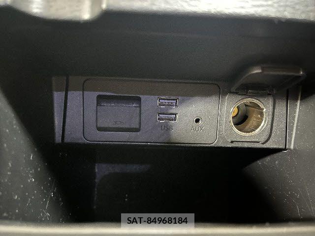 Mazda CX-5 2018-03 7058125-21