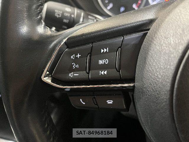 Mazda CX-5 2018-03 7058125-22