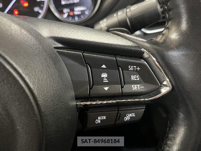 Mazda CX-5 2018-03 7058125-23