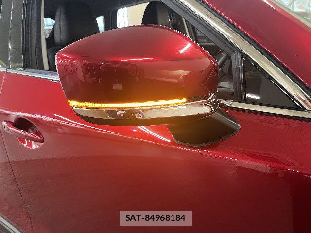 Mazda CX-5 2018-03 7058125-24