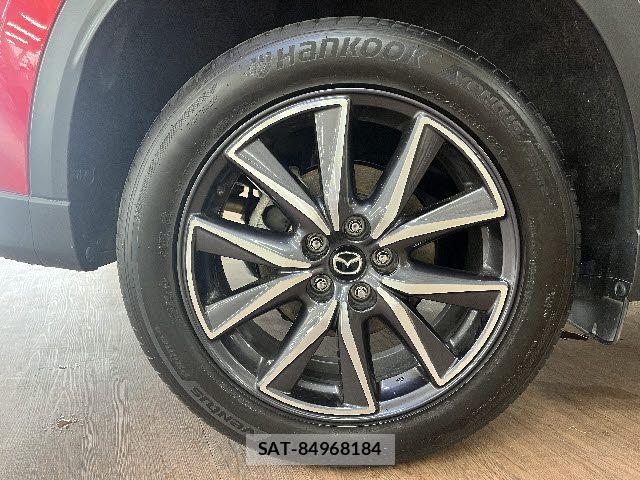 Mazda CX-5 2018-03 7058125-26