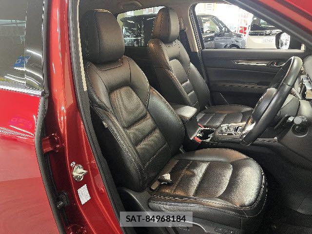 Mazda CX-5 2018-03 7058125-3