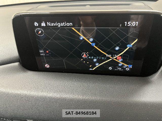 Mazda CX-5 2018-03 7058125-4