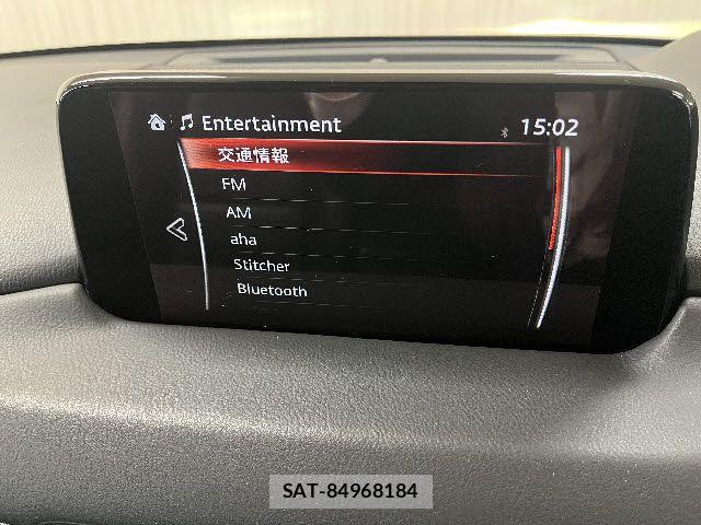 Mazda CX-5 2018-03 7058125-5
