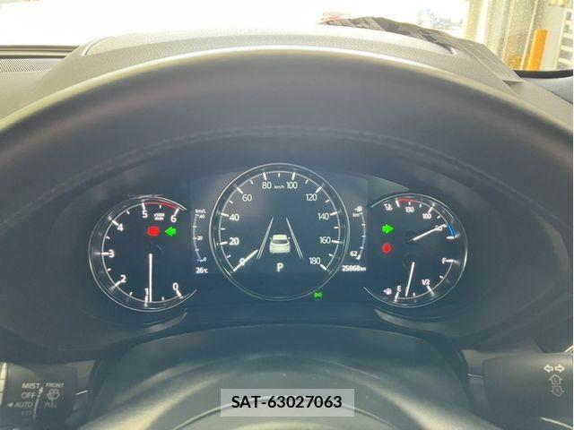 Mazda CX-5 2022-12 7058116-9