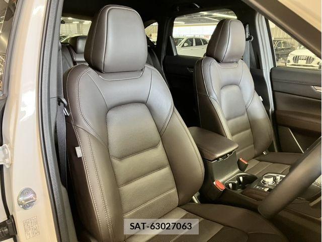 Mazda CX-5 2022-12 7058116-12