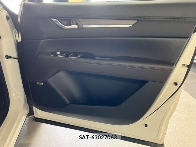 Mazda CX-5 2022-12 7058116-15