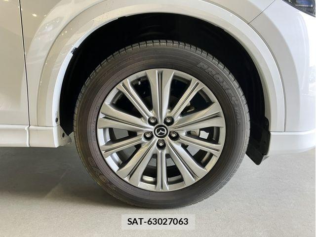 Mazda CX-5 2022-12 7058116-6