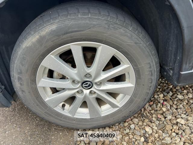 Mazda CX-5 2012-11 7058135-9